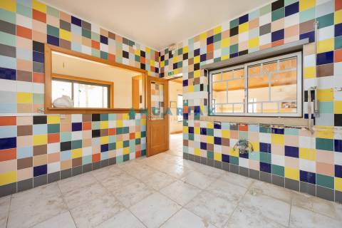 ANG1249 - Moradia T4 para Venda em Pelariga, Pombal