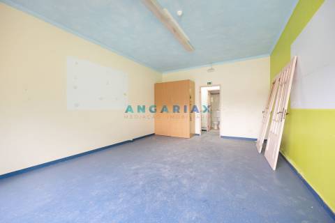 ANG1249 - Moradia T4 para Venda em Pelariga, Pombal