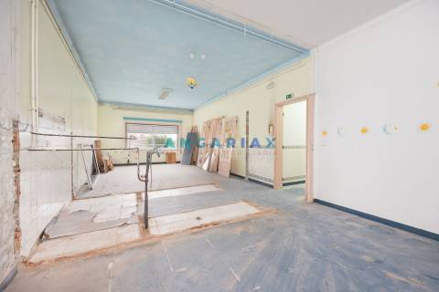 ANG1249 - Moradia T4 para Venda em Pelariga, Pombal