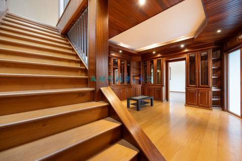 ANG1249 - Moradia T4 para Venda em Pelariga, Pombal