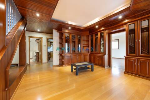 ANG1249 - Moradia T4 para Venda em Pelariga, Pombal