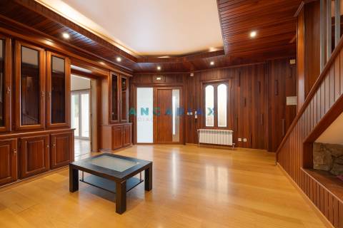 ANG1249 - Moradia T4 para Venda em Pelariga, Pombal