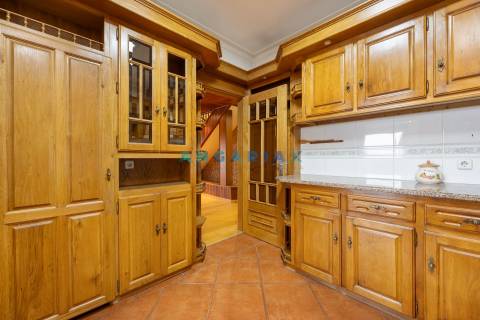 ANG1249 - Moradia T4 para Venda em Pelariga, Pombal