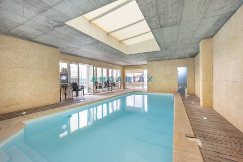 ANG1249 - Moradia T4 para Venda em Pelariga, Pombal