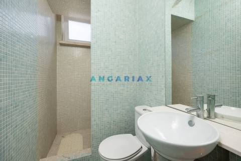 ANG1249 - Moradia T4 para Venda em Pelariga, Pombal