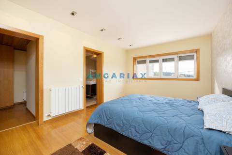 ANG1249 - Moradia T4 para Venda em Pelariga, Pombal