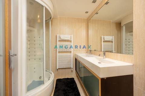 ANG1249 - Moradia T4 para Venda em Pelariga, Pombal