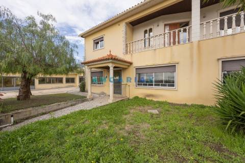 ANG1249 - Moradia T4 para Venda em Pelariga, Pombal