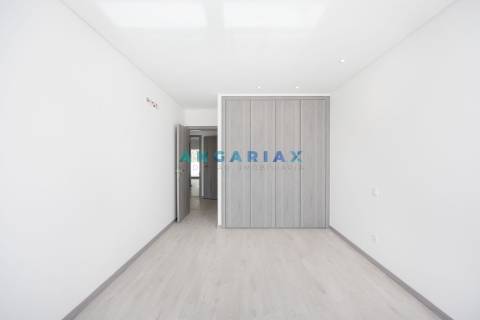 ANG1293 - Moradia T3 para Venda em Leiria