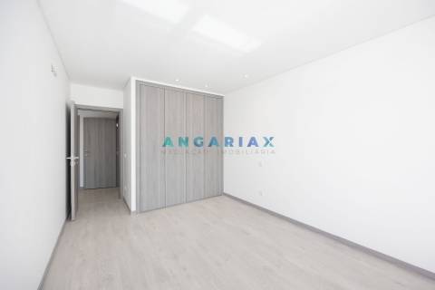 ANG1293 - Moradia T3 para Venda em Leiria