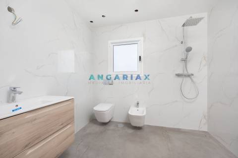 ANG1293 - Moradia T3 para Venda em Leiria