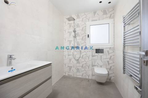 ANG1293 - Moradia T3 para Venda em Leiria