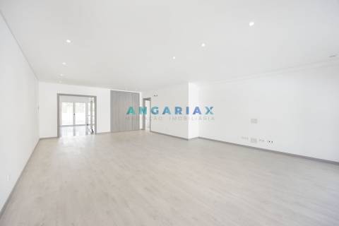 ANG1293 - Moradia T3 para Venda em Leiria