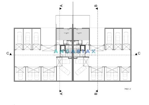 ANG1294 - Lote de Terreno para Venda em Pombal