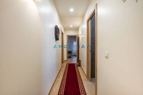 ANG1328 - Moradia T4 para Venda em Porto de Mós