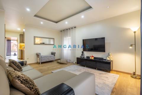 ANG1328 - Moradia T4 para Venda em Porto de Mós