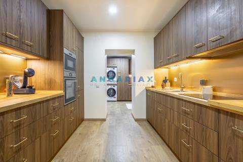 ANG1328 - Moradia T4 para Venda em Porto de Mós