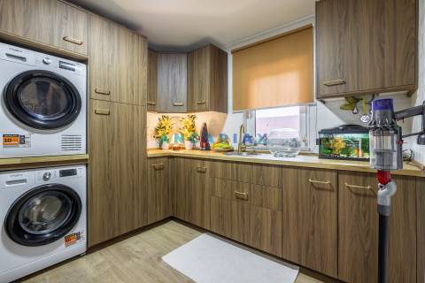 ANG1328 - Moradia T4 para Venda em Porto de Mós