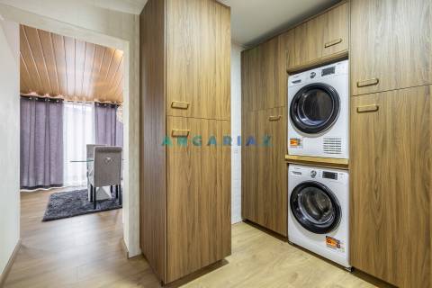 ANG1328 - Moradia T4 para Venda em Porto de Mós