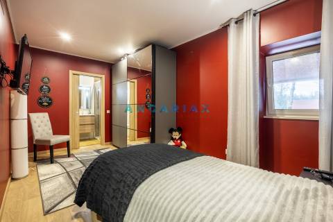 ANG1328 - Moradia T4 para Venda em Porto de Mós