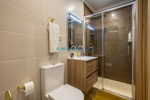 ANG1328 - Moradia T4 para Venda em Porto de Mós