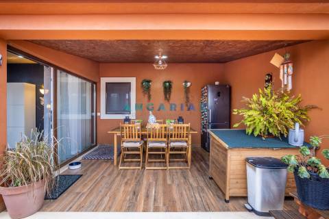 ANG1328 - Moradia T4 para Venda em Porto de Mós