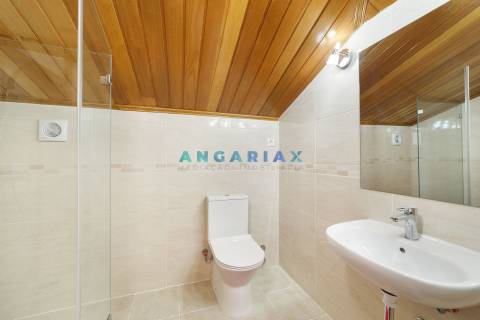 ANG1055 - Moradia T9 para Venda em Pedrógão Grande