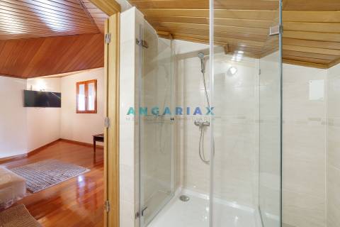 ANG1055 - Moradia T9 para Venda em Pedrógão Grande