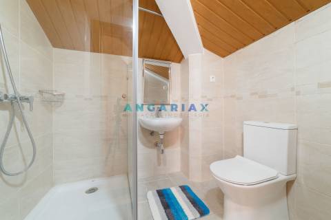 ANG1055 - Moradia T9 para Venda em Pedrógão Grande