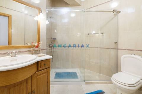 ANG1055 - Moradia T9 para Venda em Pedrógão Grande