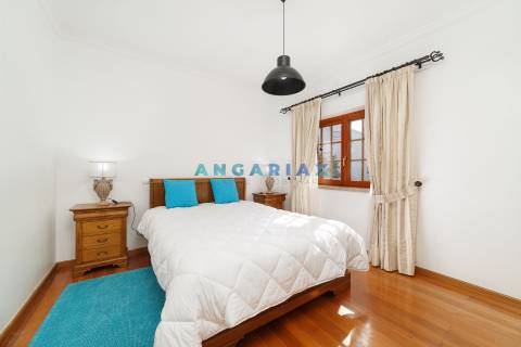 ANG1055 - Moradia T9 para Venda em Pedrógão Grande