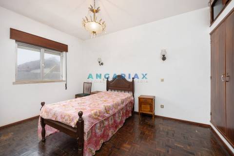 ANG1332 - Moradia T3 para Venda em Amor, Leiria