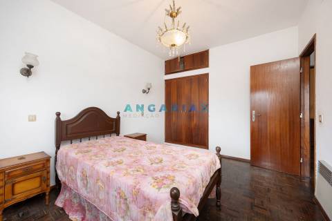 ANG1332 - Moradia T3 para Venda em Amor, Leiria