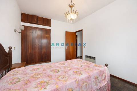 ANG1332 - Moradia T3 para Venda em Amor, Leiria