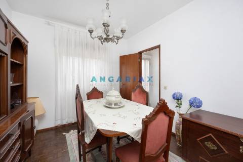 ANG1332 - Moradia T3 para Venda em Amor, Leiria