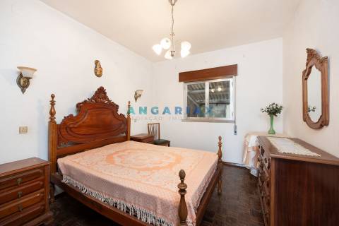 ANG1332 - Moradia T3 para Venda em Amor, Leiria