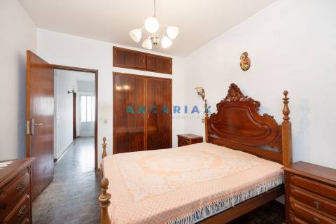ANG1332 - Moradia T3 para Venda em Amor, Leiria