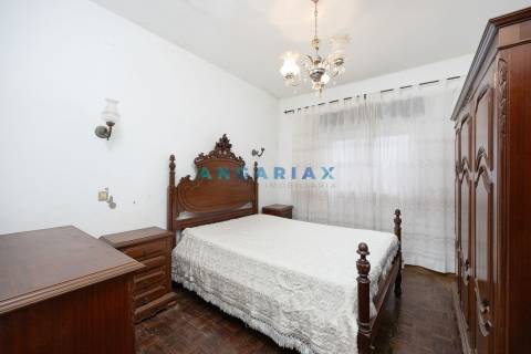 ANG1332 - Moradia T3 para Venda em Amor, Leiria