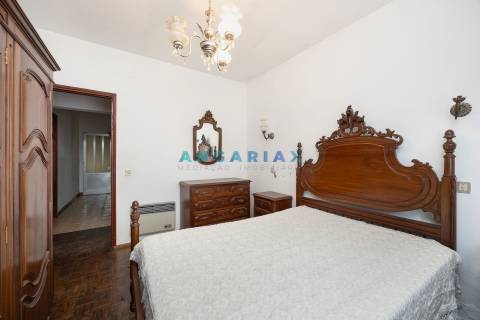 ANG1332 - Moradia T3 para Venda em Amor, Leiria