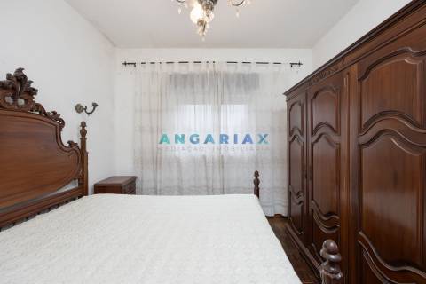 ANG1332 - Moradia T3 para Venda em Amor, Leiria