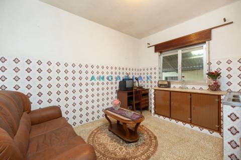 ANG1332 - Moradia T3 para Venda em Amor, Leiria
