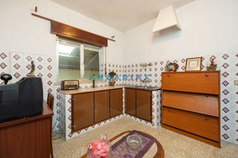 ANG1332 - Moradia T3 para Venda em Amor, Leiria