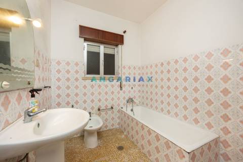 ANG1332 - Moradia T3 para Venda em Amor, Leiria