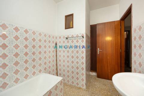 ANG1332 - Moradia T3 para Venda em Amor, Leiria