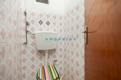 ANG1332 - Moradia T3 para Venda em Amor, Leiria