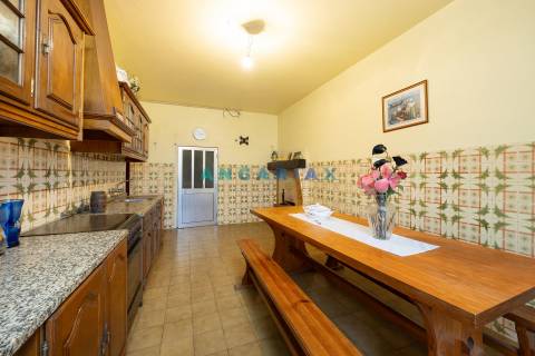 ANG1332 - Moradia T3 para Venda em Amor, Leiria