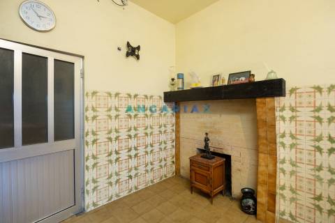 ANG1332 - Moradia T3 para Venda em Amor, Leiria