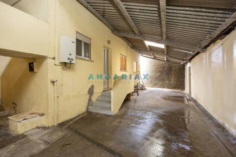 ANG1332 - Moradia T3 para Venda em Amor, Leiria