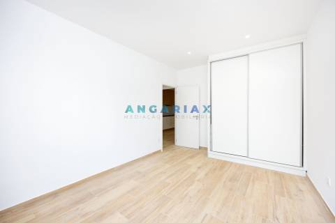 ANG1336 - Apartamento T1 para Venda em Fátima, Ourém