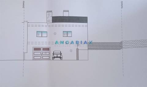 ANG1343 - Terreno para Venda em Cortes, Leiria